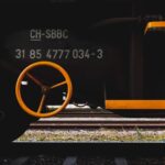 Freight control